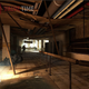 Illustration for article titled Alleged Screenshots Surface Of A Long-Cancelled emHalf Life 2/em Episode